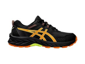 Xαμηλά Sneakers Asics –