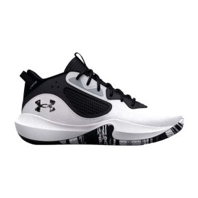 Xαμηλά Sneakers Under Armour –