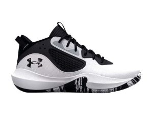 Xαμηλά Sneakers Under Armour –