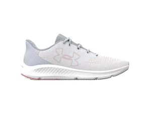 Παπούτσια Sport Under Armour –