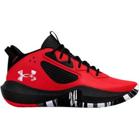 Xαμηλά Sneakers Under Armour –