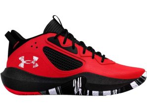 Xαμηλά Sneakers Under Armour –