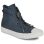 Ψηλά Sneakers Converse CHUCK TAYLOR ALL STAR WEATHERIZED LEATHER