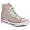 Ψηλά Sneakers Converse CHUCK TAYLOR ALL STAR