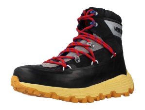 Μπότες Moon Boot TECH HIKER