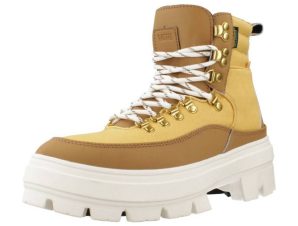 Μπότες Vans COLFAX ELEVATE MTE-2