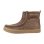 Μπότες Clarks BARLEIGH PULL