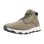 Μπότες Timberland WINSOR PARK CHUKKA