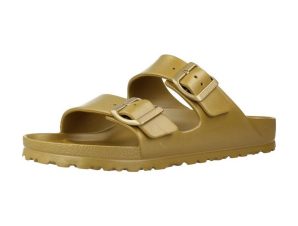 Σαγιονάρες Birkenstock ARIZONA EVA