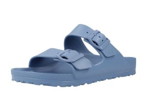 Σαγιονάρες Birkenstock ARIZONA ESSENTIALS EVA