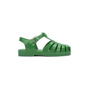 Σανδάλια Melissa MINI Possession Kids Sandals – Green