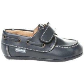 Boat shoes Angelitos 26786-18