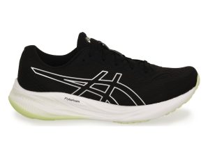 Παπούτσια για τρέξιμο Asics 004 GEL PULSE 15