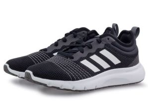 adidas Sport Inspired – adidas Fluidup H02009 – 00873