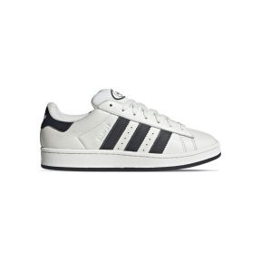 Xαμηλά Sneakers adidas Campus 00s IF8761