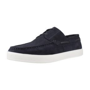 Boat shoes Geox U AVOLA B