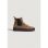 Μπότες Antony Morato MARTIN MMFW01743-LE300005