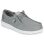 Slip on HEYDUDE Wally Stretch Canvas