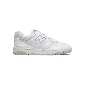 Xαμηλά Sneakers New Balance 550 BB550PB1