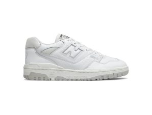 Xαμηλά Sneakers New Balance 550 BB550PB1