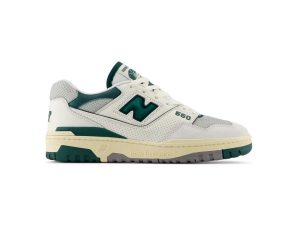 Xαμηλά Sneakers New Balance 550 BB550CPE