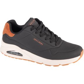 Xαμηλά Sneakers Skechers Uno – Suited On Air