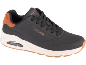 Xαμηλά Sneakers Skechers Uno – Suited On Air