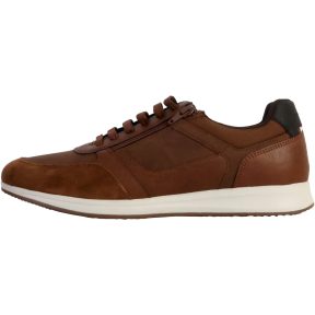 Xαμηλά Sneakers Geox 241873