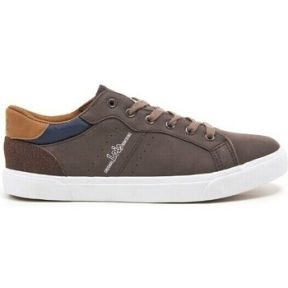 Xαμηλά Sneakers Lois 64311