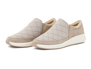 Clarks – Clarks Un Rio Spark 26168495 – 00876