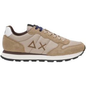 Xαμηλά Sneakers Sun68 Z44101