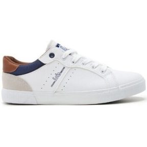 Xαμηλά Sneakers Lois 64311