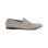 Slip on Duca Di Morrone Ermes –