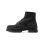 Μπότες Replay GMC99.000.C0009L VEGA INC CRAZY LEATHER BIKER BOOTS MEN