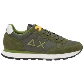 Xαμηλά Sneakers Sun68 Z44101