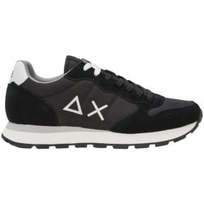 Xαμηλά Sneakers Sun68 Z44101