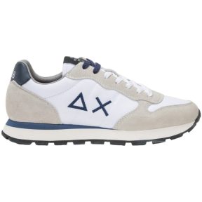 Xαμηλά Sneakers Sun68 Z44101