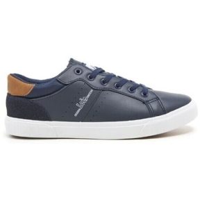 Xαμηλά Sneakers Lois 64311