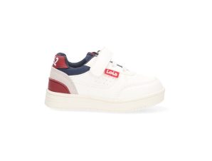 Xαμηλά Sneakers Lois 76871