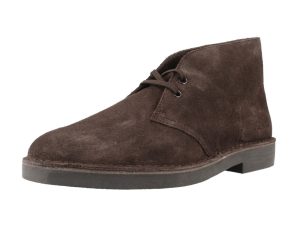 Μπότες Clarks DESERT BT EVO