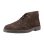 Μπότες Clarks DESERT BT EVO