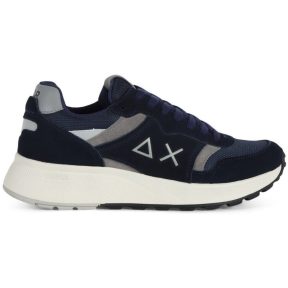 Xαμηλά Sneakers Sun68 Z44127