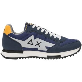 Xαμηλά Sneakers Sun68 Z44121