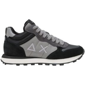 Xαμηλά Sneakers Sun68 Z44108