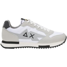 Xαμηλά Sneakers Sun68 Z44121