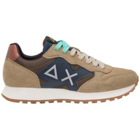 Xαμηλά Sneakers Sun68 Z44114