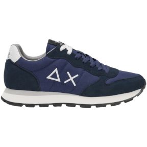 Xαμηλά Sneakers Sun68 Z44101