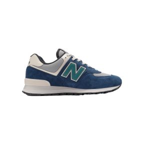 Xαμηλά Sneakers New Balance Sneakers 574 U574SOA