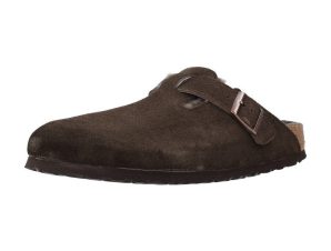 Τσόκαρα Birkenstock BOSTON VL