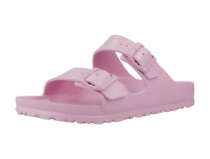 Σαγιονάρες Birkenstock ARIZONA ESSENTIALS EVA